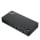 Stacja dokująca do laptopa Lenovo ThinkPad Universal USB-C Dock